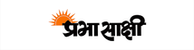 बनारसी बुनकरी की विशेषताओं और समस्याओं पर गहराई से प्रकाश डालती है फिल्म 'बुनकर'